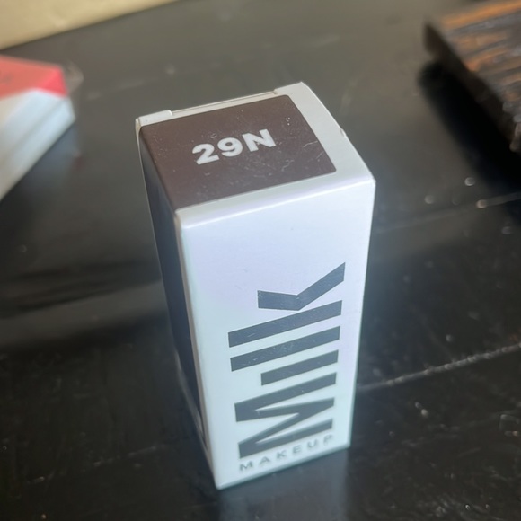 Brand new milk makeup future fluid in 29N - Picture 8 of 8